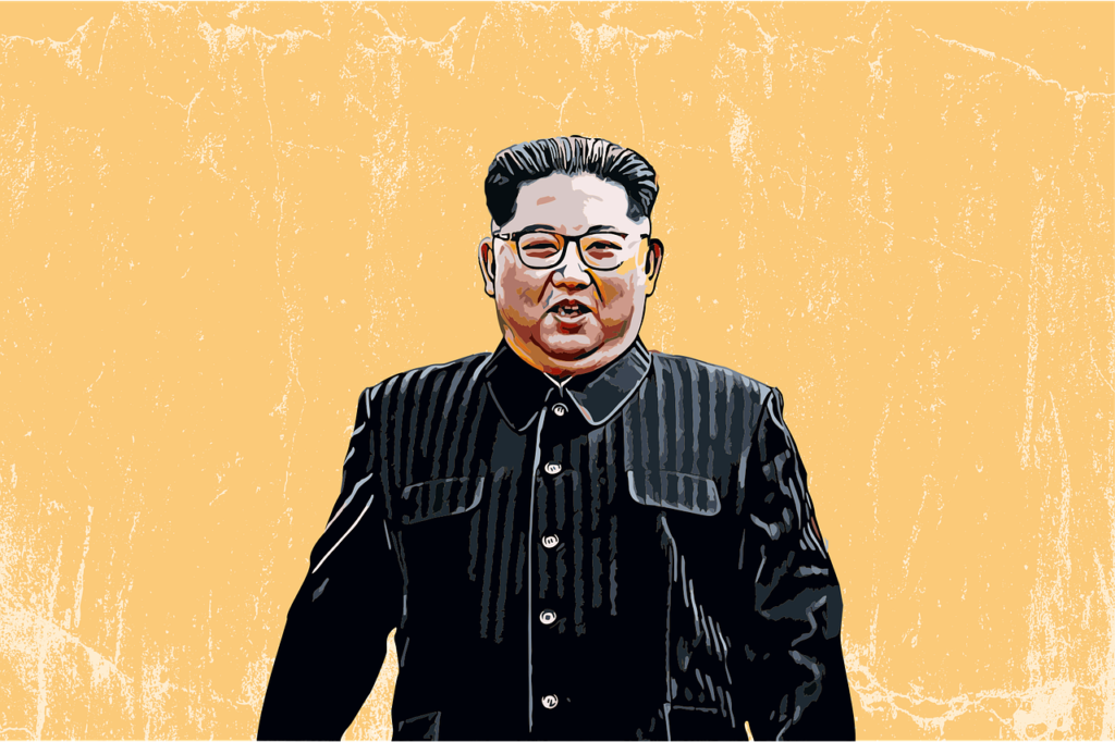 north korea, kim jong-un, portrait-6993586.jpg