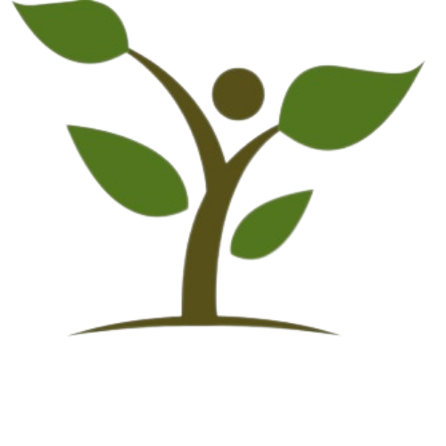 The Emergent Self logo