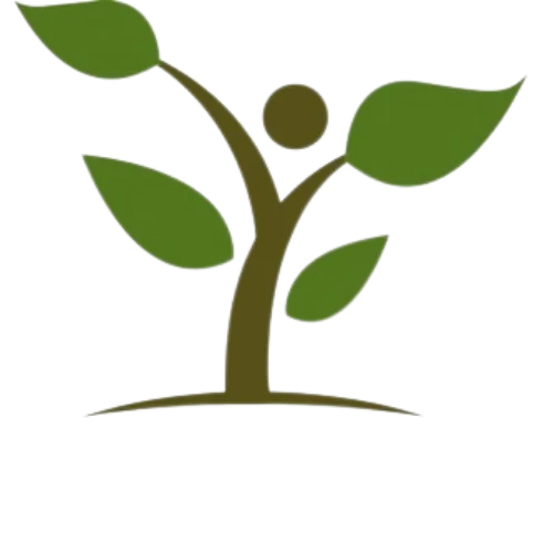 The Emergent Self logo